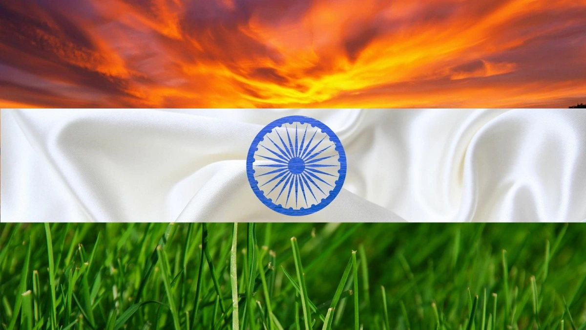 tirangaa